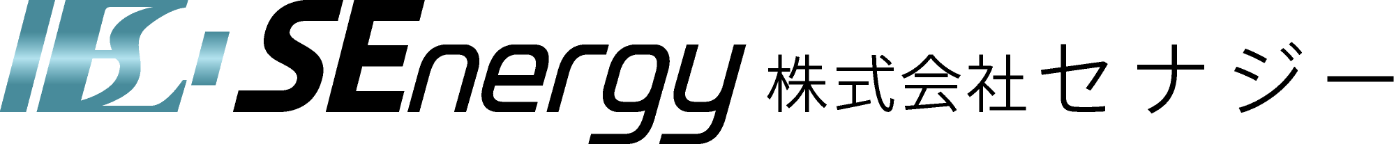 株式会社セナジー