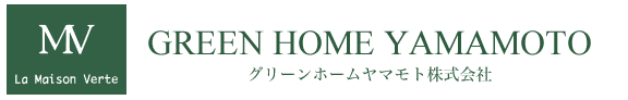 株式会社たまハウス