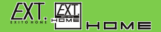 エクシートホーム株式会社