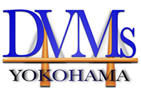 株式会社ＤＶＭｓ