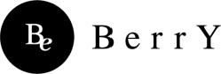 株式会社Ｂｅｒｒｙ