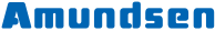 アムンゼン株式会社