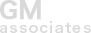 株式会社ジーエムアソシエイツ