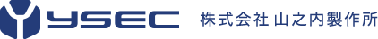 ＹＳＥＣ株式会社