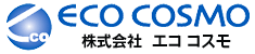 株式会社エココスモ