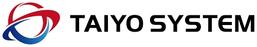 株式会社太陽システム