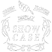 株式会社ショーケース