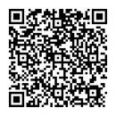 サンソニック株式会社