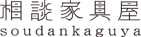 株式会社ｄｒａｗｅｒｓ