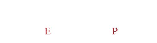 株式会社大塚機工