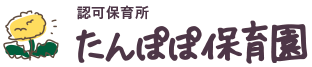 株式会社いそべ