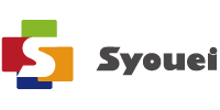 株式会社ショウエイ