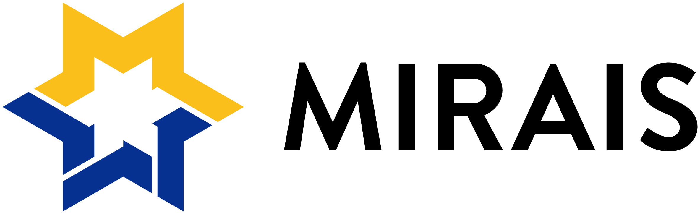 株式会社ＭＩＲＡＩＳ