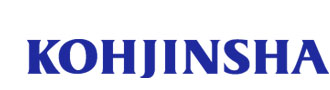 株式会社工人舎