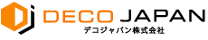 デコジャパン株式会社