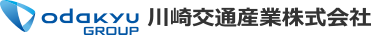川崎交通産業株式会社