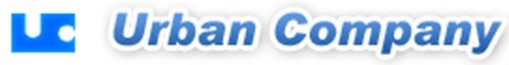 株式会社アーバンカンパニー