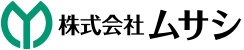 株式会社ムサシ