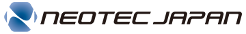 株式会社Ｎｅｏｔｅｃ　Ｊａｐａｎ