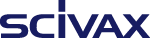 ＳＣＩＶＡＸ株式会社