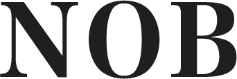 株式会社ＮＯＢ