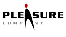 株式会社プレジャーカンパニー