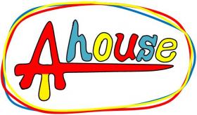 アットハウス株式会社