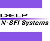 日本デルプ株式会社