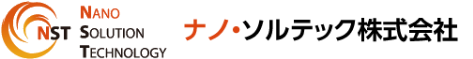 ナノ・ソルテック株式会社