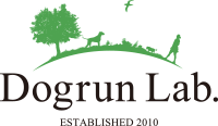 株式会社ドッグラン・ラボ
