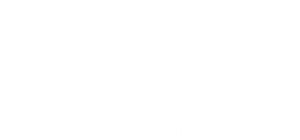 株式会社ナガノトレーディング