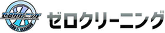 株式会社Ｍ＆Ｓ