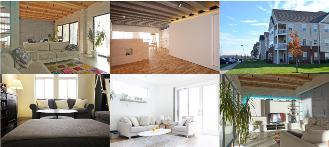 株式会社ライズ不動産