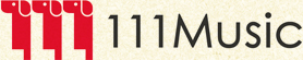 ワンワンワンミュージック株式会社