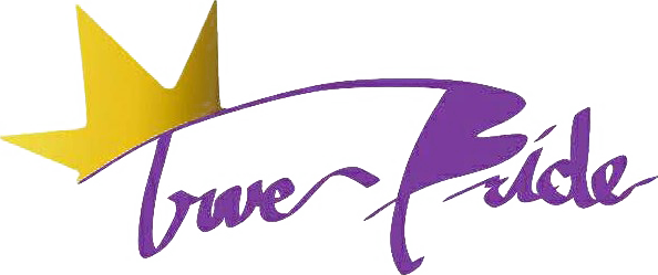 トゥループライド株式会社