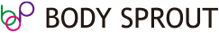 株式会社ボディスプラウト