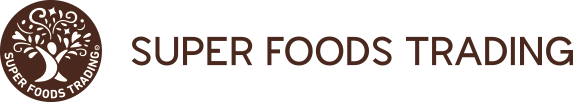 スーパーフーズトレーディング株式会社