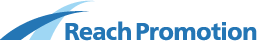 株式会社リーチプロモーション