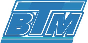 ビルドマルチテクノス株式会社