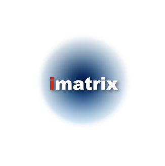 アイマトリックス株式会社