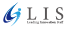 株式会社リーディングイノベーションスタッフ