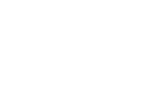 株式会社ＦＵＬＬ　ＢＡＳＥ