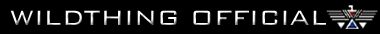 有限会社ワイルドシング