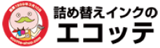 有限会社エコッテ