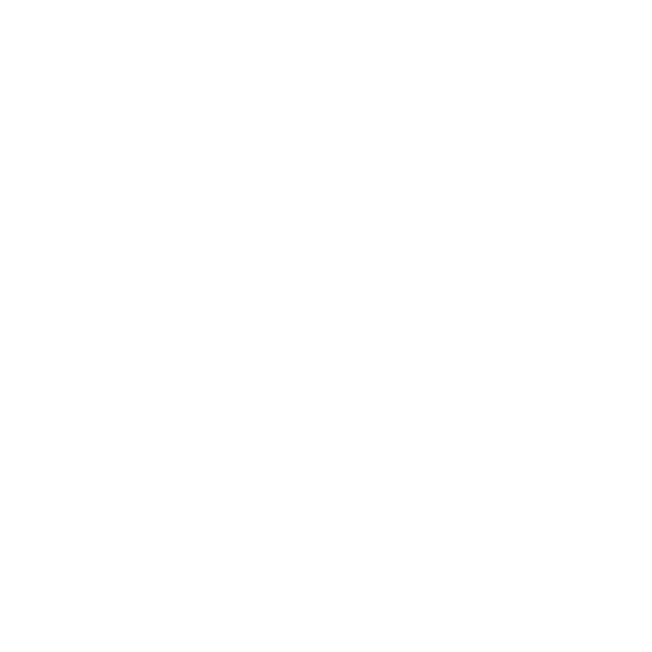 有限会社佐々木塾