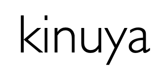 合同会社ＦｒｏｍＰｏｒｔ