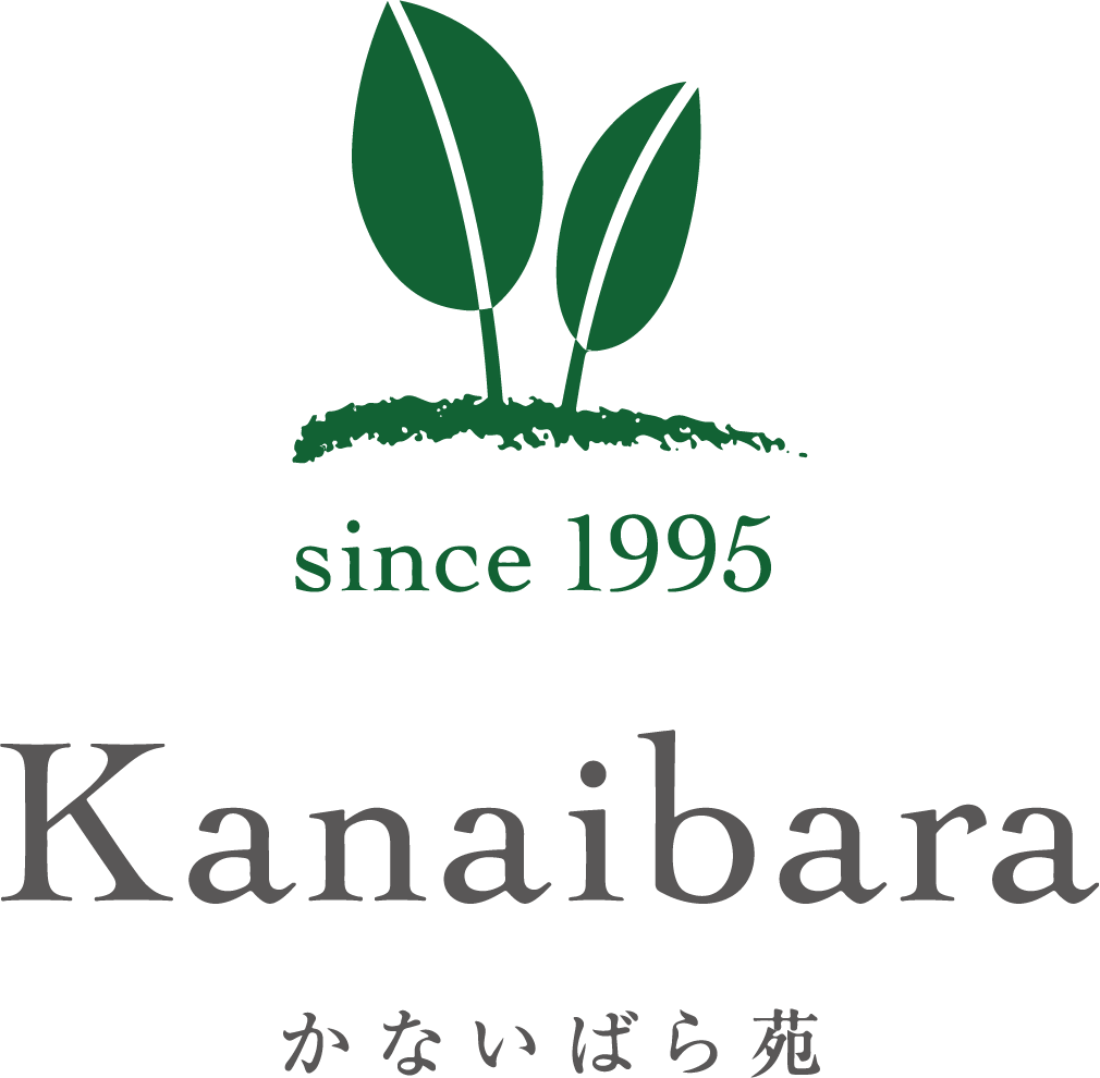 社会福祉法人一＿会