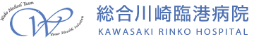 医療法人社団和光会