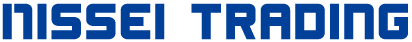 株式会社ニッセイトレーディング