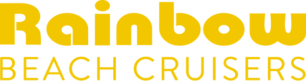 株式会社エムプランニング